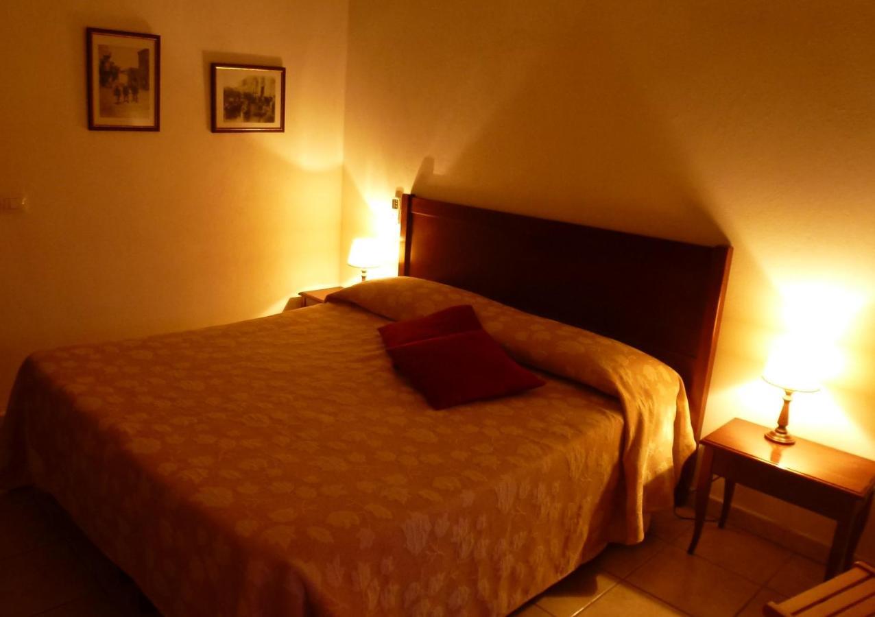 Casale Praia Letojanni Luaran gambar